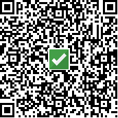 Healthcare Providers Similar to 1902572183 NPI Number | NPI Registry | www.DataLabs.Health