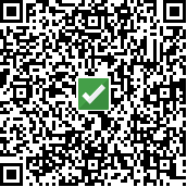 Healthcare Providers Similar to 1902572498 NPI Number | NPI Registry | www.DataLabs.Health