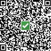 Healthcare Providers Similar to 1902572589 NPI Number | NPI Registry | www.DataLabs.Health