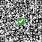 Healthcare Providers Similar to 1902572613 NPI Number | NPI Registry | www.DataLabs.Health