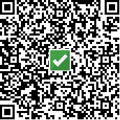 Healthcare Providers Similar to 1902573322 NPI Number | NPI Registry | www.DataLabs.Health