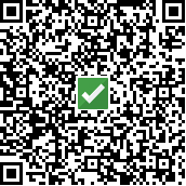 Healthcare Providers Similar to 1902573777 NPI Number | NPI Registry | www.DataLabs.Health