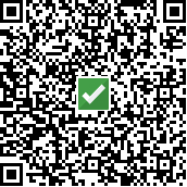 Healthcare Providers Similar to 1902573835 NPI Number | NPI Registry | www.DataLabs.Health