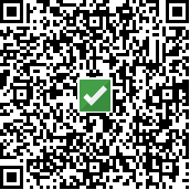 Healthcare Providers Similar to 1902575343 NPI Number | NPI Registry | www.DataLabs.Health