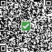 Healthcare Providers Similar to 1902576150 NPI Number | NPI Registry | www.DataLabs.Health