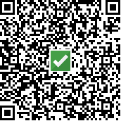 Healthcare Providers Similar to 1902576317 NPI Number | NPI Registry | www.DataLabs.Health