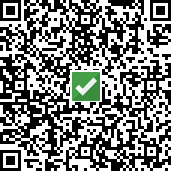 Healthcare Providers Similar to 1902577950 NPI Number | NPI Registry | www.DataLabs.Health