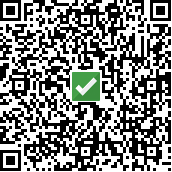 Healthcare Providers Similar to 1902578172 NPI Number | NPI Registry | www.DataLabs.Health