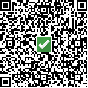 Healthcare Providers Similar to 1902578180 NPI Number | NPI Registry | www.DataLabs.Health