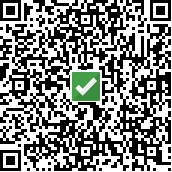 Healthcare Providers Similar to 1902578479 NPI Number | NPI Registry | www.DataLabs.Health