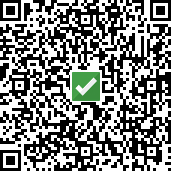 Healthcare Providers Similar to 1902578776 NPI Number | NPI Registry | www.DataLabs.Health