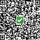 Healthcare Providers Similar to 1902579436 NPI Number | NPI Registry | www.DataLabs.Health