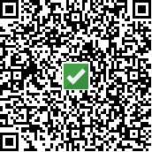 Healthcare Providers Similar to 1902579568 NPI Number | NPI Registry | www.DataLabs.Health