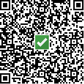 Healthcare Providers Similar to 1902580038 NPI Number | NPI Registry | www.DataLabs.Health