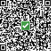 Healthcare Providers Similar to 1902580137 NPI Number | NPI Registry | www.DataLabs.Health