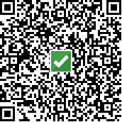 Healthcare Providers Similar to 1902581986 NPI Number | NPI Registry | www.DataLabs.Health