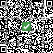 Healthcare Providers Similar to 1902581994 NPI Number | NPI Registry | www.DataLabs.Health