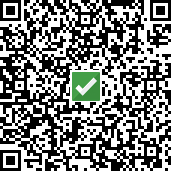 Healthcare Providers Similar to 1902582711 NPI Number | NPI Registry | www.DataLabs.Health