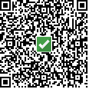 Healthcare Providers Similar to 1902582794 NPI Number | NPI Registry | www.DataLabs.Health