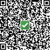 Healthcare Providers Similar to 1902583065 NPI Number | NPI Registry | www.DataLabs.Health