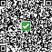 Healthcare Providers Similar to 1902583701 NPI Number | NPI Registry | www.DataLabs.Health