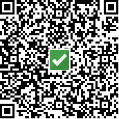 Healthcare Providers Similar to 1902583917 NPI Number | NPI Registry | www.DataLabs.Health