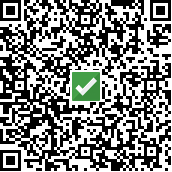 Healthcare Providers Similar to 1902584253 NPI Number | NPI Registry | www.DataLabs.Health