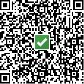 Healthcare Providers Similar to 1902584295 NPI Number | NPI Registry | www.DataLabs.Health