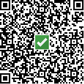 Healthcare Providers Similar to 1902584485 NPI Number | NPI Registry | www.DataLabs.Health