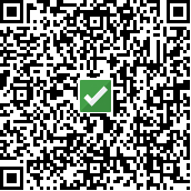 Healthcare Providers Similar to 1902584857 NPI Number | NPI Registry | www.DataLabs.Health