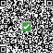 Healthcare Providers Similar to 1902585490 NPI Number | NPI Registry | www.DataLabs.Health