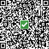 Healthcare Providers Similar to 1902585623 NPI Number | NPI Registry | www.DataLabs.Health