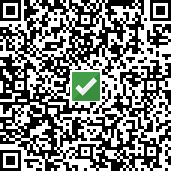 Healthcare Providers Similar to 1902587231 NPI Number | NPI Registry | www.DataLabs.Health