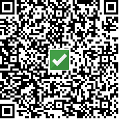 Healthcare Providers Similar to 1902587470 NPI Number | NPI Registry | www.DataLabs.Health