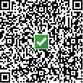 Healthcare Providers Similar to 1902588023 NPI Number | NPI Registry | www.DataLabs.Health