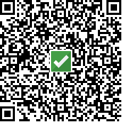 Healthcare Providers Similar to 1902588064 NPI Number | NPI Registry | www.DataLabs.Health