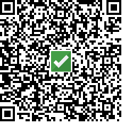 Healthcare Providers Similar to 1902589310 NPI Number | NPI Registry | www.DataLabs.Health