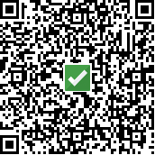 Healthcare Providers Similar to 1902589377 NPI Number | NPI Registry | www.DataLabs.Health