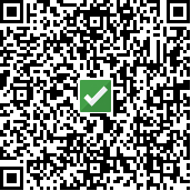 Healthcare Providers Similar to 1902589930 NPI Number | NPI Registry | www.DataLabs.Health