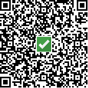 Healthcare Providers Similar to 1902590052 NPI Number | NPI Registry | www.DataLabs.Health