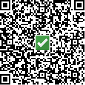 Healthcare Providers Similar to 1902590409 NPI Number | NPI Registry | www.DataLabs.Health