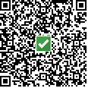 Healthcare Providers Similar to 1902590581 NPI Number | NPI Registry | www.DataLabs.Health