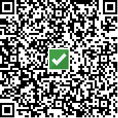 Healthcare Providers Similar to 1902590656 NPI Number | NPI Registry | www.DataLabs.Health