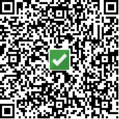 Healthcare Providers Similar to 1902591084 NPI Number | NPI Registry | www.DataLabs.Health