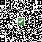 Healthcare Providers Similar to 1902591175 NPI Number | NPI Registry | www.DataLabs.Health