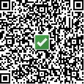 Healthcare Providers Similar to 1902591878 NPI Number | NPI Registry | www.DataLabs.Health