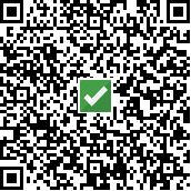 Healthcare Providers Similar to 1902592017 NPI Number | NPI Registry | www.DataLabs.Health