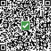 Healthcare Providers Similar to 1902592322 NPI Number | NPI Registry | www.DataLabs.Health