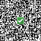 Healthcare Providers Similar to 1902592389 NPI Number | NPI Registry | www.DataLabs.Health