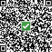 Healthcare Providers Similar to 1902592504 NPI Number | NPI Registry | www.DataLabs.Health